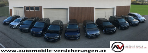 Automobile & Versicherungen e.U.